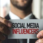 influencer transparency rules