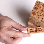 influencer marketing strategies