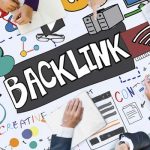 buy backlinks