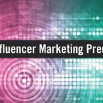 influencer marketing future