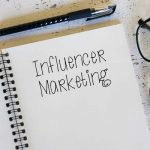 Successful Influencer Marketing Steps to Make More Money