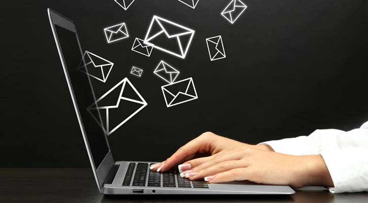 Email Outreach: What is it? & 4 Key Points to Remember