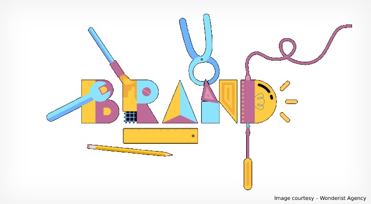 brand reputation