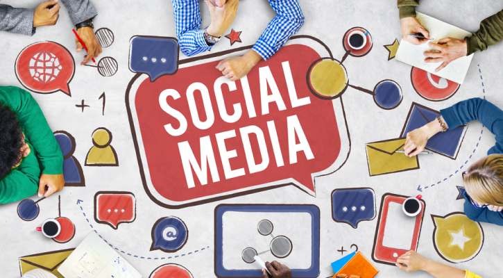 Social Media Marketing To Make Your Business Grow