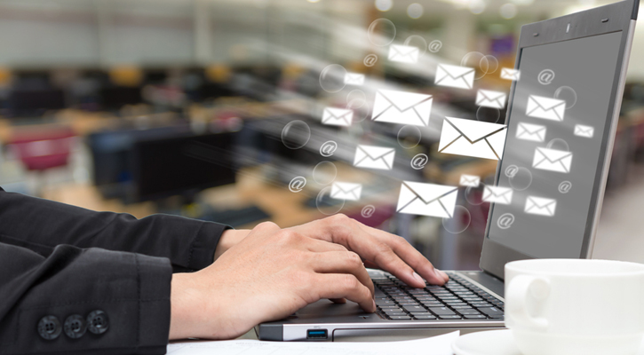 email marketing tips