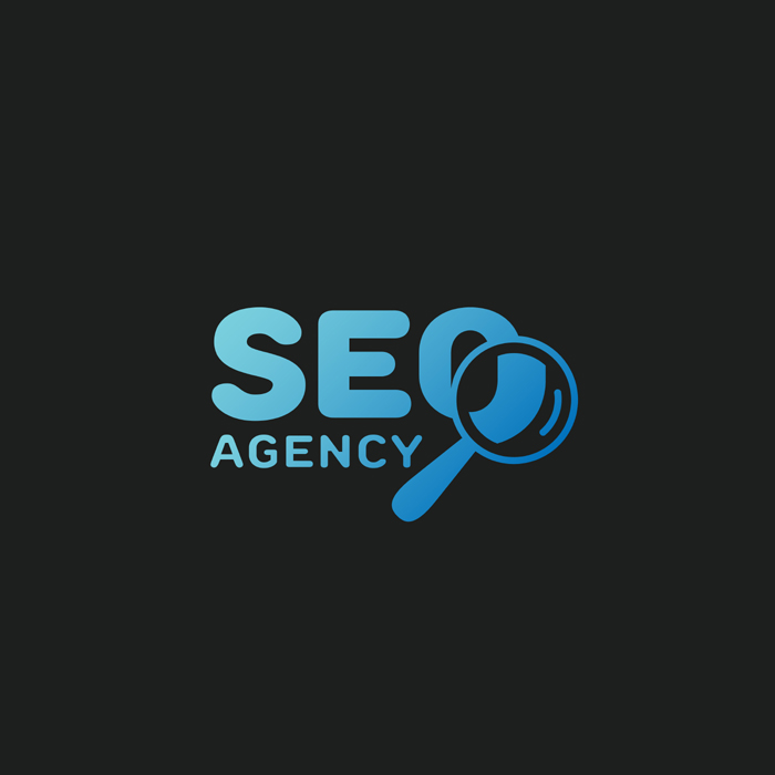 Finding an SEO Agency