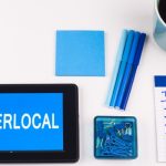 Intent & Hyperlocal Searches