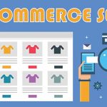 ecommerce seo